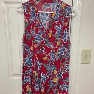 Old Navy Dress